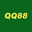 QQ882.com